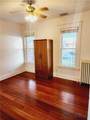 2142 Consaul Street - Photo 19