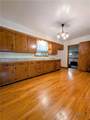 404 Walnut Street - Photo 12