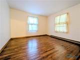 404 Walnut Street - Photo 16