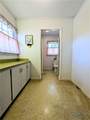 404 Walnut Street - Photo 27