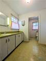 404 Walnut Street - Photo 28