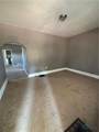 816 Orchard Street - Photo 13