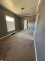 816 Orchard Street - Photo 14