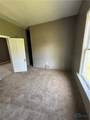 816 Orchard Street - Photo 17