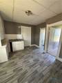 816 Orchard Street - Photo 18