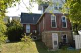 208 River Street - Photo 6
