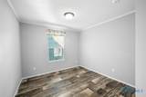4860 Airport Highway - Photo 16