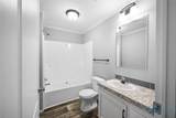 4860 Airport Highway - Photo 21