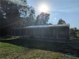 3667 County Road 1 - Photo 17