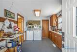 11965 Dyke Road - Photo 22