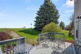11965 Dyke Road - Photo 24