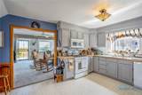 11965 Dyke Road - Photo 8