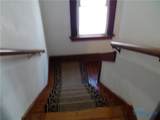 322 Dexter Street - Photo 22