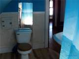 322 Dexter Street - Photo 23