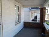 322 Dexter Street - Photo 7