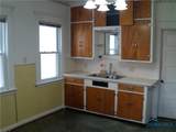 322 Dexter Street - Photo 9