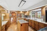 2949 Secretariat Road - Photo 11