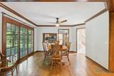 2949 Secretariat Road - Photo 14