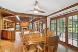 2949 Secretariat Road - Photo 15