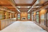 2949 Secretariat Road - Photo 16