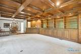 2949 Secretariat Road - Photo 18