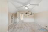 2949 Secretariat Road - Photo 33