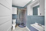 451 5th Street - Photo 4