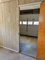 300 Degroff Avenue - Photo 19