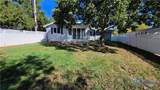420 Clover Lane - Photo 23