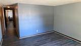 420 Clover Lane - Photo 4