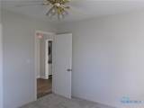 209 Broadway Street - Photo 11