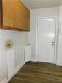 209 Broadway Street - Photo 14