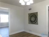 209 Broadway Street - Photo 6