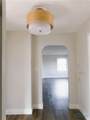 209 Broadway Street - Photo 7