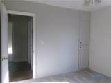 209 Broadway Street - Photo 9