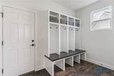 14888 Reddington Court - Photo 21