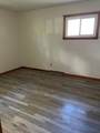 546 Elmdale Avenue - Photo 11
