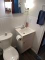 546 Elmdale Avenue - Photo 12