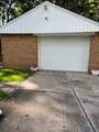 546 Elmdale Avenue - Photo 17