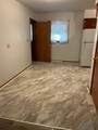 546 Elmdale Avenue - Photo 6
