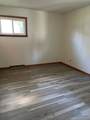 546 Elmdale Avenue - Photo 8