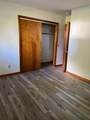 546 Elmdale Avenue - Photo 9
