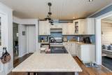 1309 Lagrange Street - Photo 16