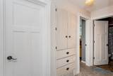 1309 Lagrange Street - Photo 19