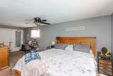 1309 Lagrange Street - Photo 22