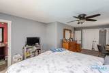 1309 Lagrange Street - Photo 23