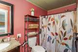 1309 Lagrange Street - Photo 24