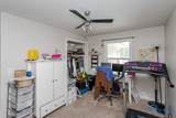 1309 Lagrange Street - Photo 27
