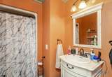 1309 Lagrange Street - Photo 29