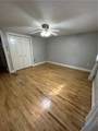 13688 Kay Street - Photo 20